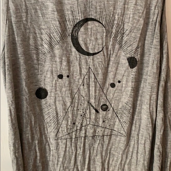 Women’s Tank - Picture 2 of 3